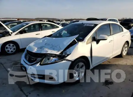 19XFB2F56EE062696