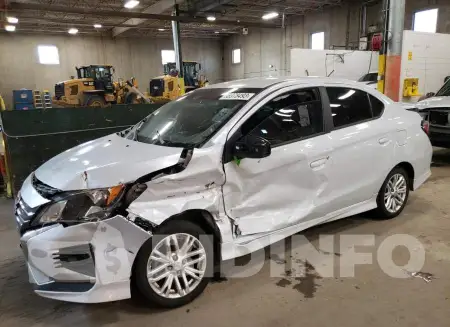 ML32FUFJ0MHF04690