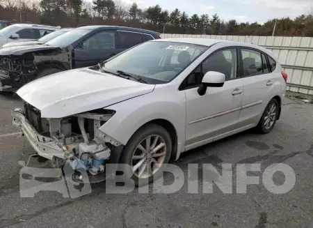 JF1GPAC61E8219144