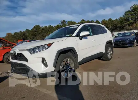2T3A1RFV3KW056246