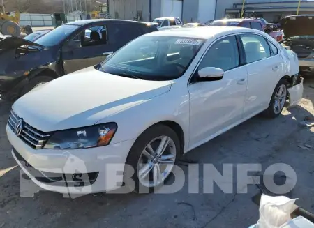 1VWBN7A38EC004523