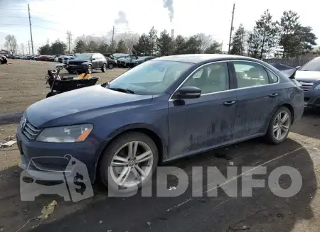 1VWBN7A38EC096507