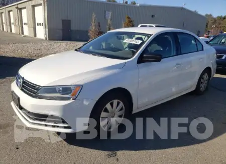 3VW1K7AJ0FM337625