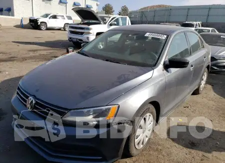 3VW267AJ7GM378229