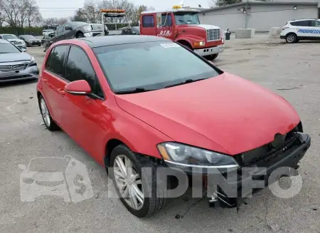 3VW2A7AU5FM035751