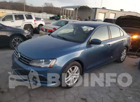 3VW2B7AJ4JM229845
