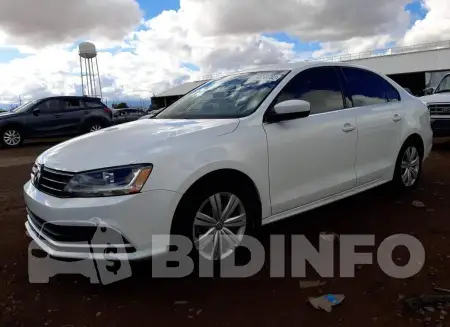 3VW2B7AJ5HM396399