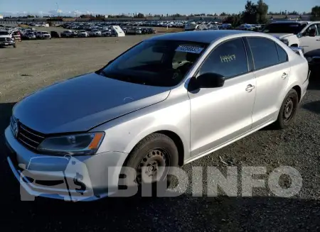 3VW2K7AJ9FM270169