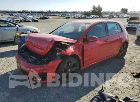 3VW5T7AUXHM011598