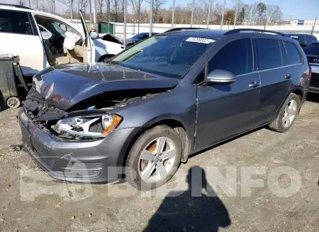 3VWCA7AU4FM504588
