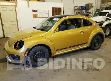 3VWS07AT8GM616706
