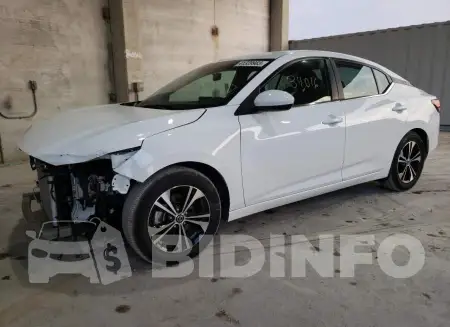 3N1AB8CV7MY284617