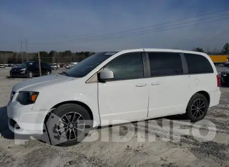 2C4RDGEG3JR145275