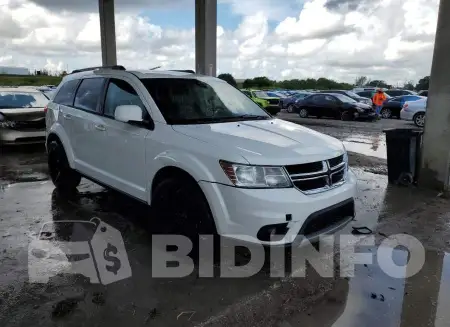 3C4PDCBB1GT177981