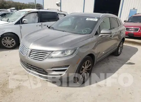 5LMCJ2C92GUJ04470