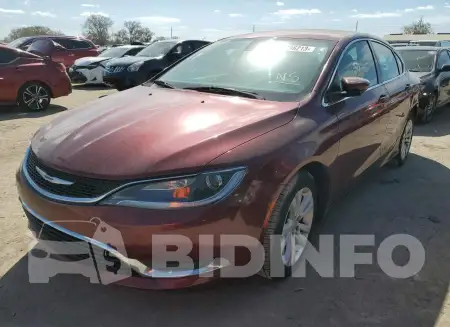1C3CCCAB7FN693848