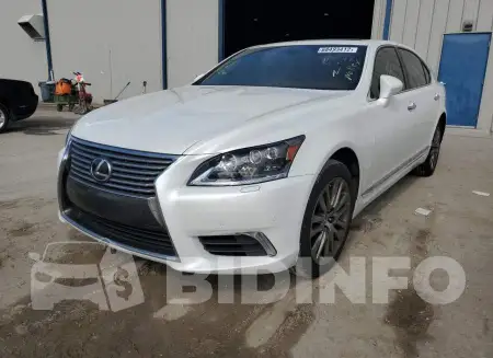 JTHGL5EF3F5055505