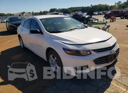 1G1ZB5ST6GF224430