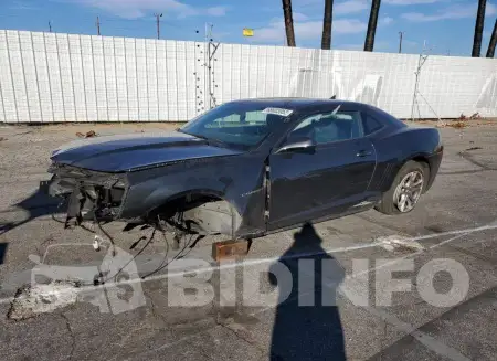 2G1FB1E30F9298926