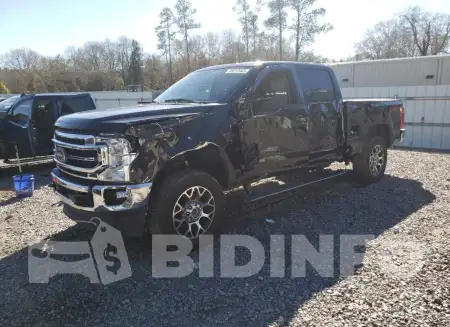 1FT7W2BT1LEE65460