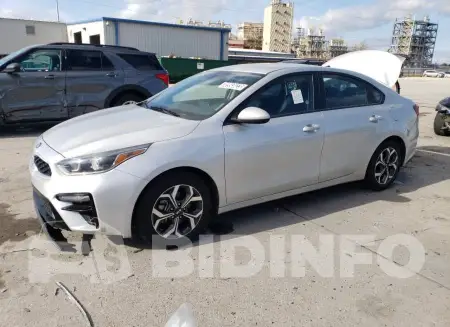 3KPF24AD2LE201410
