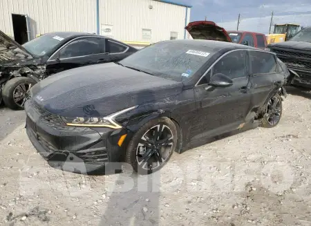 5XXG64J29PG165946