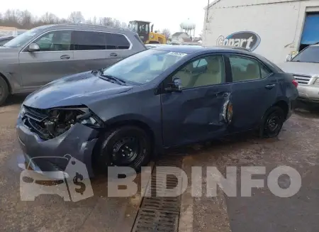 2T1BURHEXFC411101