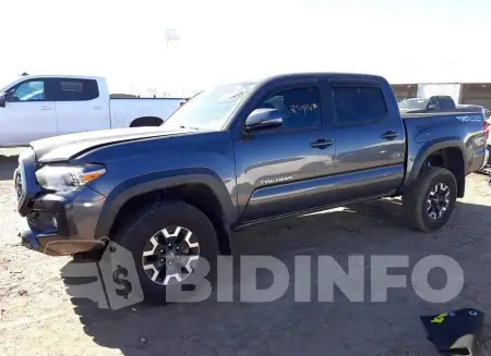 3TMCZ5AN3JM188571