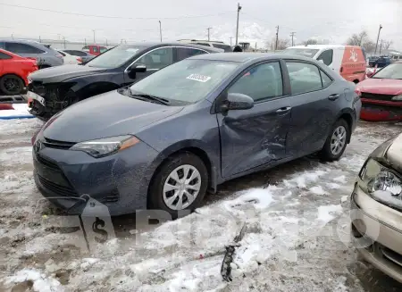 5YFBURHE5HP699242