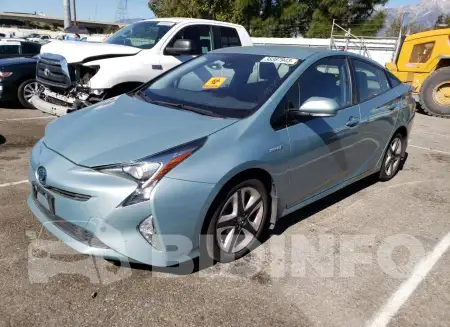 JTDKARFU6G3506848