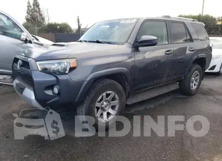 JTEBU5JR4E5169645
