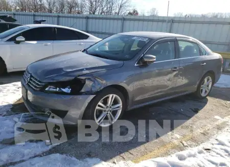 1VWBN7A31EC080908