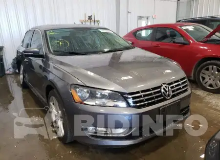 1VWBN7A38EC080162