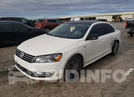 1VWBT7A32FC046712