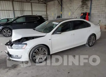 1VWBT7A32FC104768