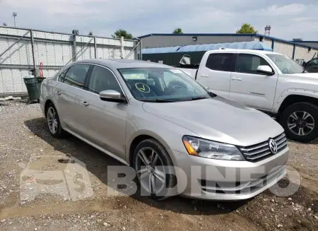 1VWBT7A3XEC060159