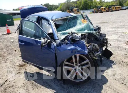 1VWDT7A39HC061316