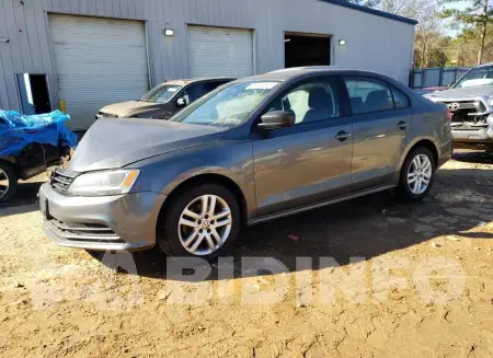 3VW1K7AJ1FM221592