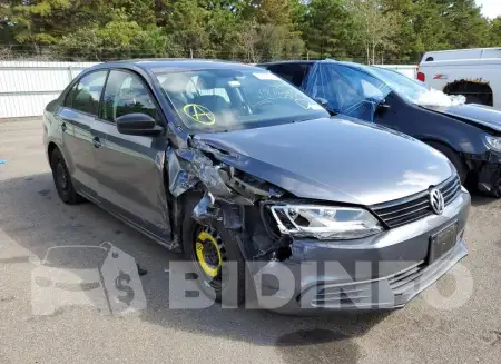 3VW1K7AJ2EM393533