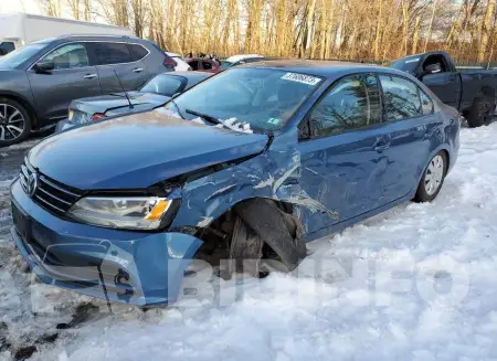 3VW267AJ9GM253992