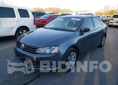3VW2B7AJ1HM405180