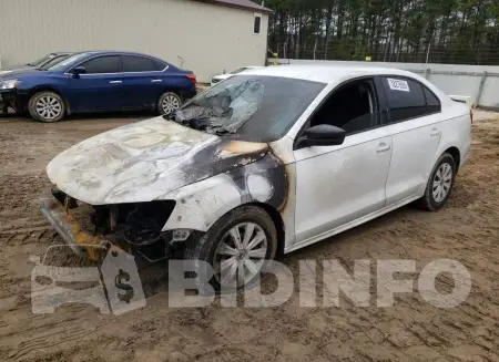 3VW2K7AJXEM301752