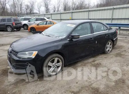 3VW3L7AJ2EM331281