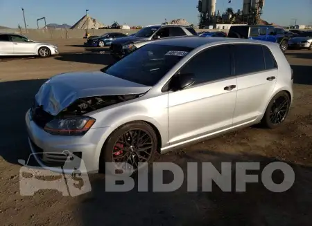 3VW447AU4HM006762
