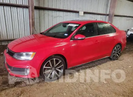 3VW4S7AJ4EM214602
