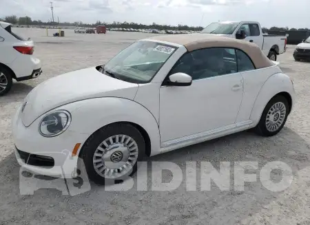 3VW5X7AT8EM806155