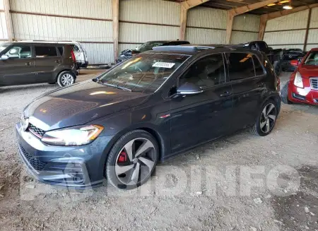 3VW6T7AUXLM006737