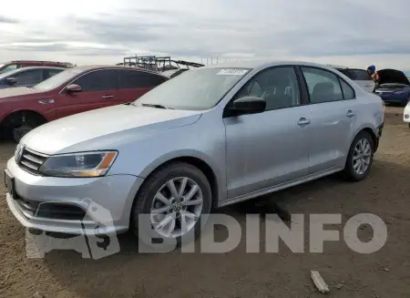 3VWD17AJ6FM335068