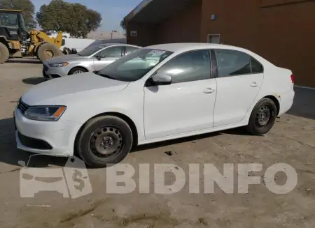 3VWD17AJ7EM311926