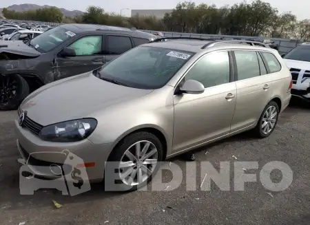3VWPL7AJ2EM618685